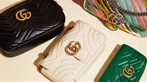 gucci marmont sito|gucci marmont collection.